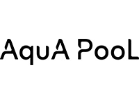 AquA PooL