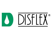 Disflex