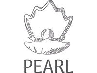 Pearl