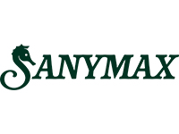 Sanymax