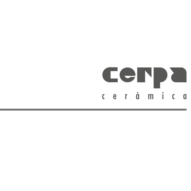 Cerpa. Каталог 2015-2016