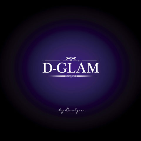  DualGres D-Glam