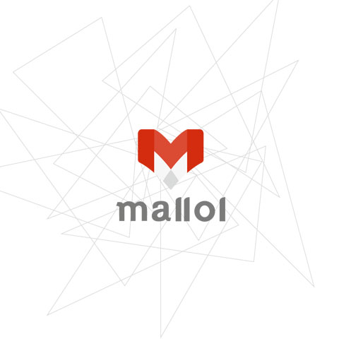 Mallol-2014
