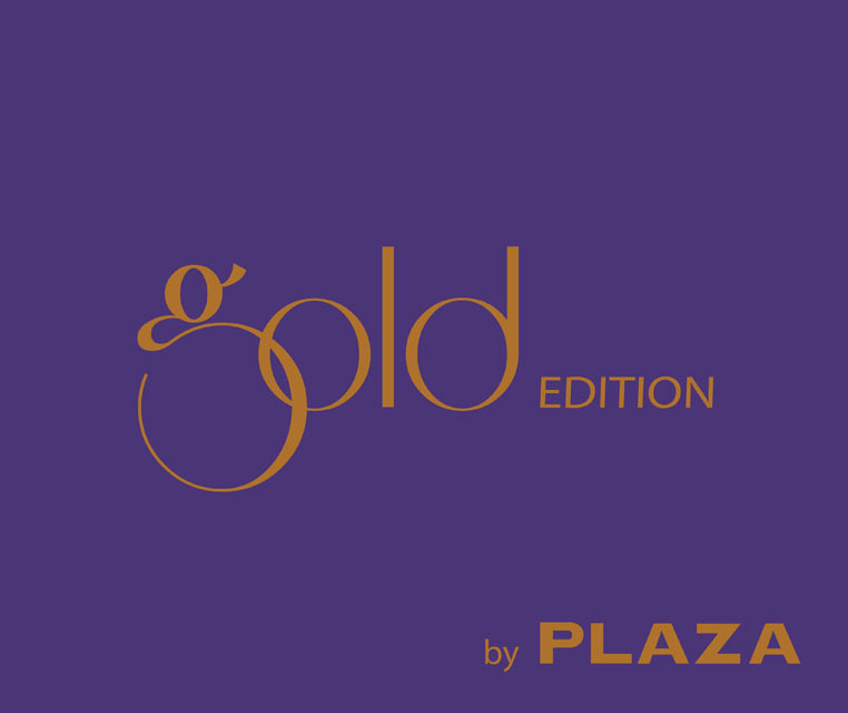  Catalogo Gold Edition