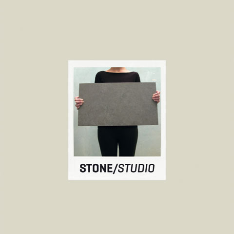 Keraben Stone Studio 2012