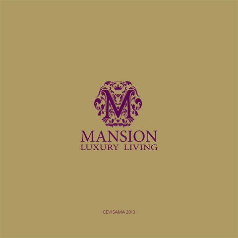 Mansion 2013