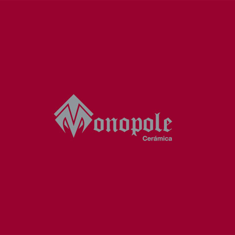 Кафель Monopole 2012