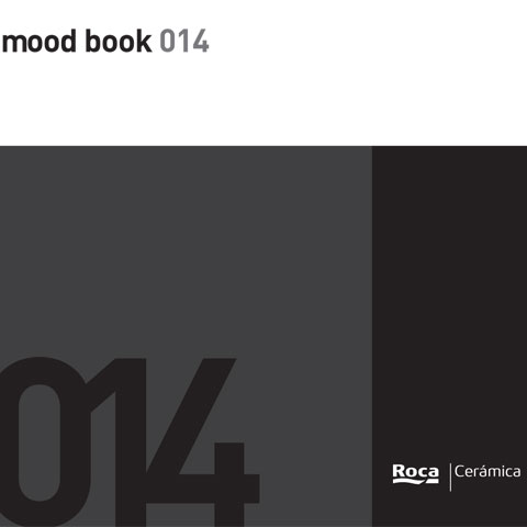 2014 Catalogo mood book