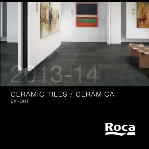  Ceramic tiles exportacio