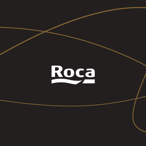 Roca. Tiles and sustainable beauty